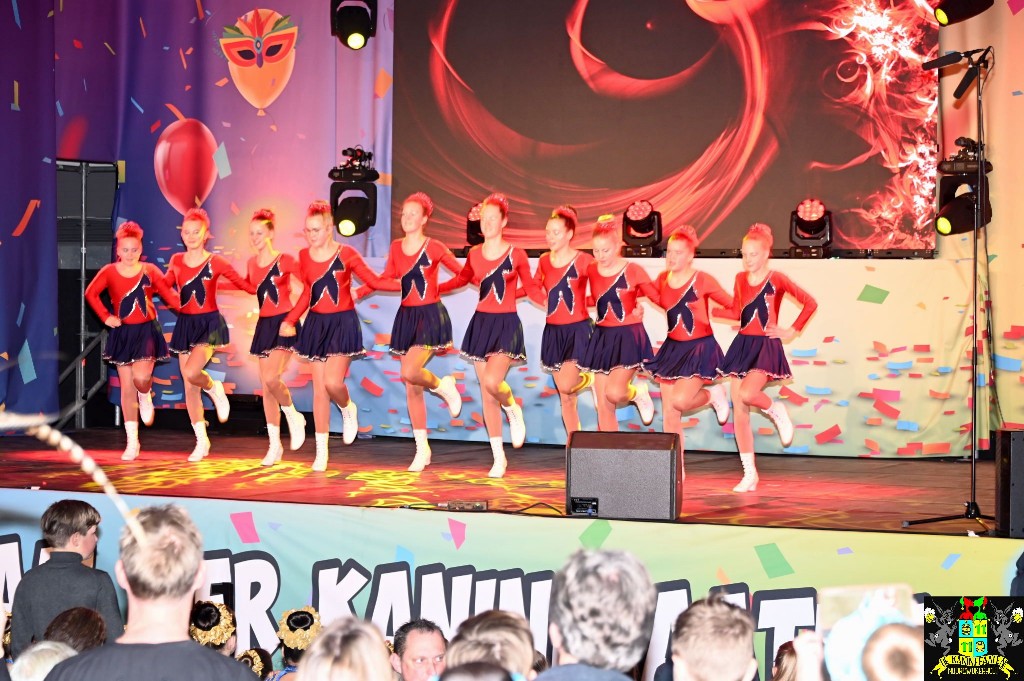 ../Images/Dansmariekefestival 2023 082.jpg